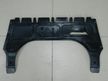 Пыльник двигателя центральный NSP NSP086R0825237D VOLKSWAGEN Polo sedan