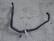Патрубок системы охлаждения MITSUBISHI OUTLANDER CW5W 4B12 (Контрактный) 10966404