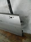 Дверь TOYOTA COROLLA SPACIO AE111 Перед Прав (Контрактный) 72355856