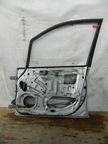 Дверь TOYOTA COROLLA SPACIO AE111 Перед Прав (Контрактный) 72355856