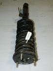 Стойка подвески TOYOTA MARK II JZX90 Перед (Контрактный) 45989154