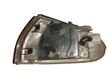 Габарит DEPO 2141537 MITSUBISHI LANCER 1993-