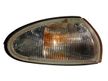Габарит DEPO 2141537 MITSUBISHI LANCER 1993-