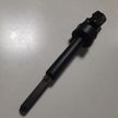 Кардан рулевой GENERAL PARTS 4526044021 TOYOTA IPSUM 15