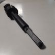 Кардан рулевой GENERAL PARTS 4526044021 TOYOTA IPSUM 15