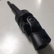 Кардан рулевой GENERAL PARTS 4526044021 TOYOTA IPSUM 15