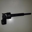 Кардан рулевой GENERAL PARTS 4526044021 TOYOTA IPSUM 15