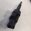 Кардан рулевой GENERAL PARTS 4526044021 TOYOTA IPSUM 15