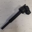 Кардан рулевой GENERAL PARTS 4526044021 TOYOTA IPSUM 15