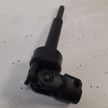 Кардан рулевой GENERAL PARTS 4526044021 TOYOTA IPSUM 15