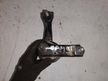 Подушка двигателя TOYOTA CAMRY ACV40 2AZFE (Kонтрактный)