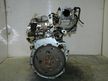 Двигатель MAZDA FAMILIA BHALS Z5 (Контрактный) 45990327