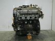 Двигатель MAZDA FAMILIA BHALS Z5 (Контрактный) 45990327