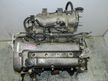 Двигатель MAZDA FAMILIA BHALS Z5 (Контрактный) 45990327