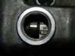 Двигатель MAZDA FAMILIA BHALS Z5 (Контрактный) 45990327