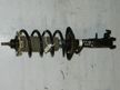 Стойка подвески HONDA FIT GD1 Перед Лев (Контрактный) 45976803
