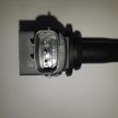 Катушка зажигания GENERAL PARTS DINI008 NISSAN QASHQAI J10E