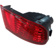 Фонарь габаритный TOYOTA 8159060141 TOYOTA 4RUNNER, HILUX SURF, PRADO