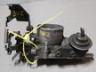 Дроссельная заслонка TOYOTA HILUX SURF VZN130G 3VZ (Контрактный) 79780303