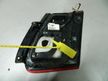 Фонарь NISSAN BLUEBIRD SYLPHY FG10 Зад Лев 4880B (Контрактный) 64492065