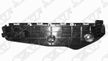 Крепление бампера SAT STTY150000B1 Перед Прав TOYOTA LAND CRUISER PRADO 150 09-13 RH