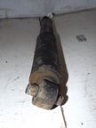 Амортизатор MITSUBISHI DIAMANTE F36W Зад (Контрактный) 35023499