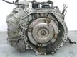 АКПП NISSAN SERENA C26 MR20DE (Контрактный) 26042022