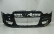 Бампер передний AUDI A6 4G2 (Контрактный) 46098159