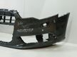 Бампер передний AUDI A6 4G2 (Контрактный) 46098159