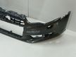 Бампер передний AUDI A6 4G2 (Контрактный) 46098159