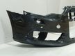 Бампер передний AUDI A6 4G2 (Контрактный) 46098159