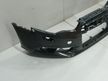 Бампер передний AUDI A6 4G2 (Контрактный) 46098159