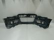 Бампер передний AUDI A6 4G2 (Контрактный) 46098159