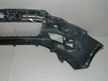 Бампер передний AUDI A6 4G2 (Контрактный) 46098159