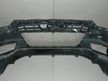 Бампер передний AUDI A6 4G2 (Контрактный) 46098159