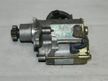 Стартер TOYOTA 3SFE (Контрактный) 2902903