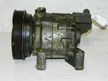 Компрессор кондиционера NISSAN CUBE CGA3DE (Контрактный) 45990474