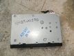 Блок навигации TOYOTA AVENSIS AZT251 (Контрактный) 1043500276