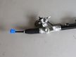 Рейка рулевая GENERAL PARTS 490013TA0A NISSAN TEANA L33R LHD