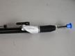 Рейка рулевая GENERAL PARTS 490013TA0A NISSAN TEANA L33R LHD