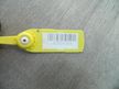 Дверь MINI COOPER S R53 Перед Лев (Контрактный) 40951284