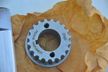 Шестерня коленвала GENERAL PARTS PCT006 1C, 2C, 2CL, 2CT, 3CTE, 3CE, 3CT, 2CTE, 1CL, 1CLC