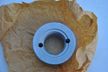 Шестерня коленвала GENERAL PARTS PCT006 1C, 2C, 2CL, 2CT, 3CTE, 3CE, 3CT, 2CTE, 1CL, 1CLC