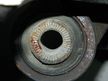 Ступица NISSAN LIBERTY PM12 Зад Прав (Контрактный) 35023074