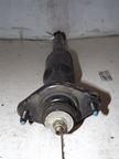 Амортизатор подвески HONDA ODYSSEY RA6 F23A Зад (Контрактный) 35023165