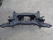 Балка подвески NISSAN QASHQAI J10 Зад (Контрактный) 23537409