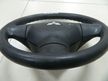 Руль на MITSUBISHI LANCER X CY4A (Контрактный)