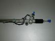 Рейка рулевая GENERAL PARTS 4425060050 TOYOTA LAND CRUISER UZJ100 98-02 Лев руль