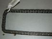 Цепь ГРМ AUDI Q7 4L BAR (Б/У)