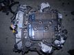 Двигатель INFINITI EX35 VQ37VHR (Контрактный) 10072004